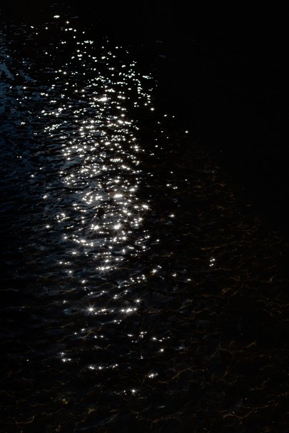 Wer bist du, Tod? Nora Klein