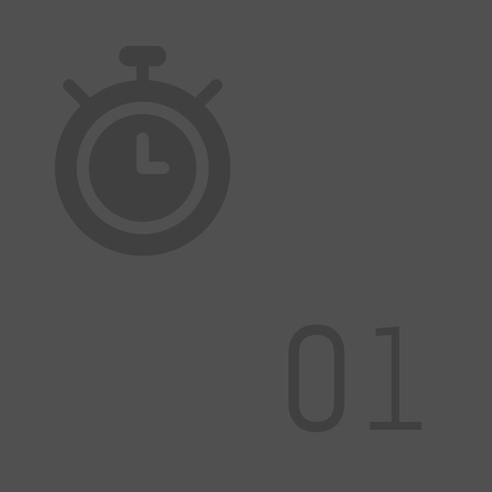 DFA_opencalls_januar2023