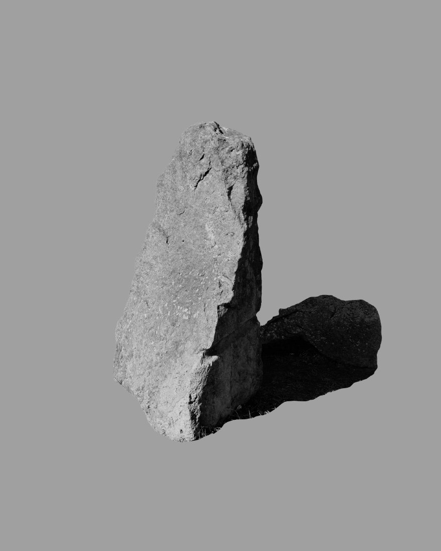 01_Kurz_Vom Fremdsein in der Welt.jpg