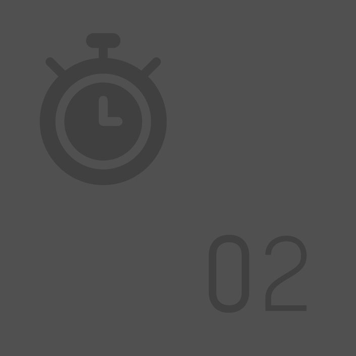 DFA_opencalls_022024