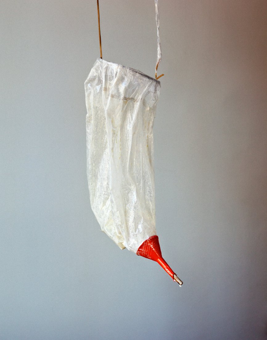 04_KURZ_The Compensation Utensil.jpg