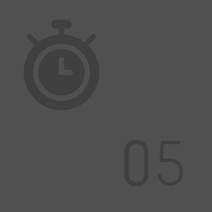 DFA_opencalls_Mai2024