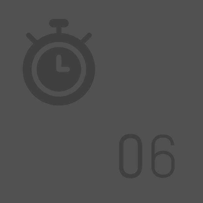 dfa_opencall_juni2024