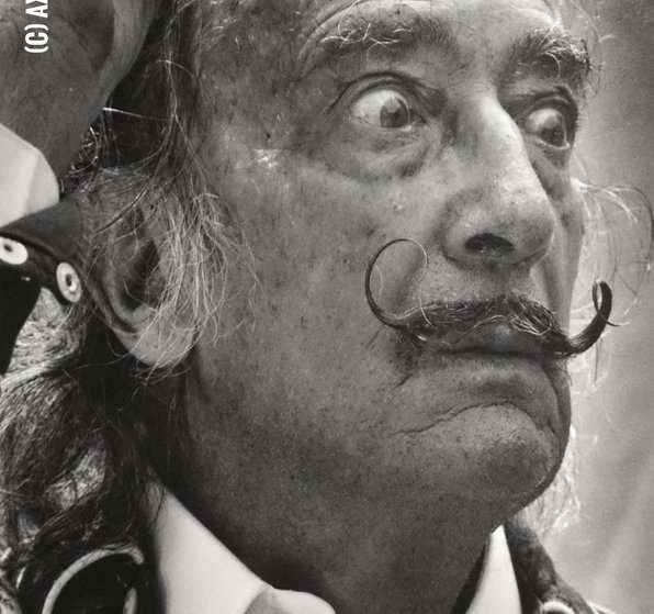 Dali