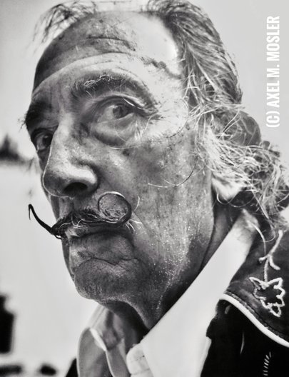 Dali2
