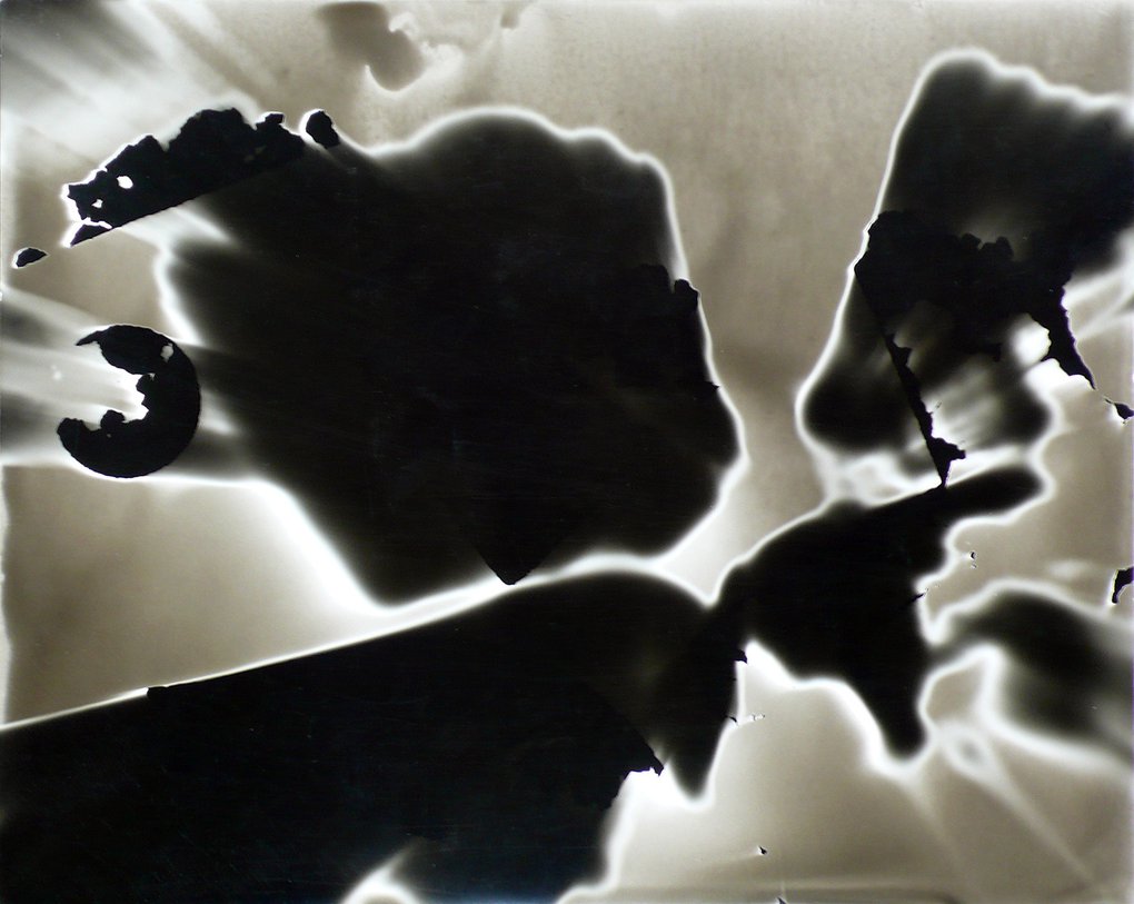 Jäger 1962-1-65.jpg