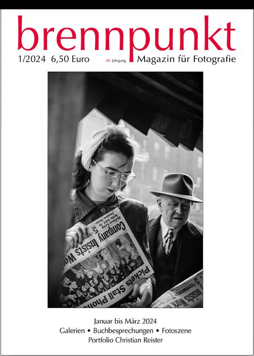 brennpunkt_dfapodcast1