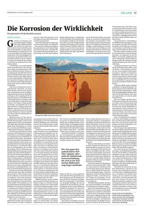 scriba_korrosion_der_wirklichkeit