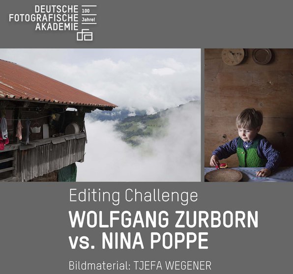 Editing Challenge September 2026