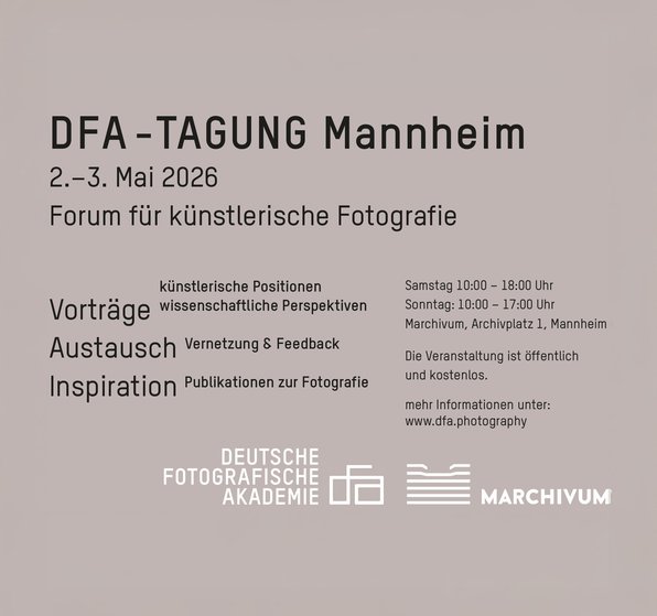 savethedatemannheim2026