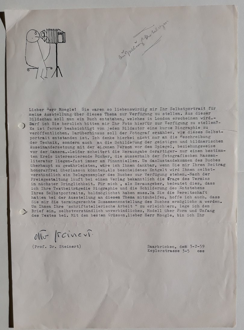 Brief Steinert an Moegle 1959.jpg