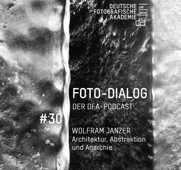 DFA Podcast Janzer