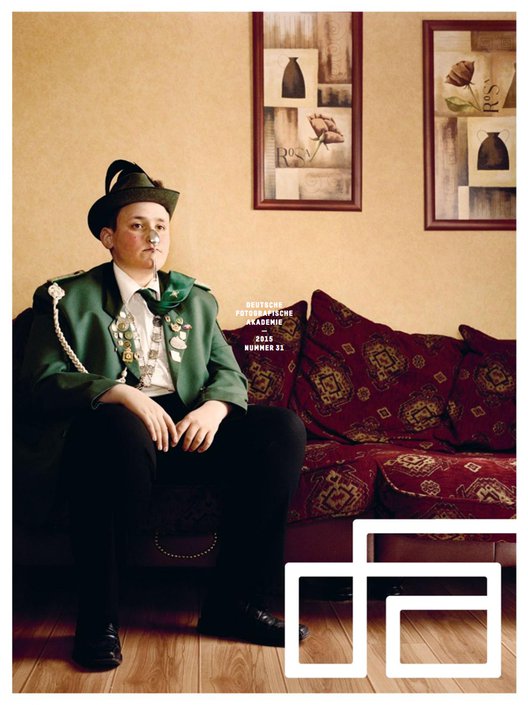 DFA_magazin#31_2015.jpg