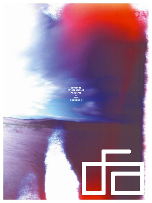 DFA_magazin#32_2016.jpg