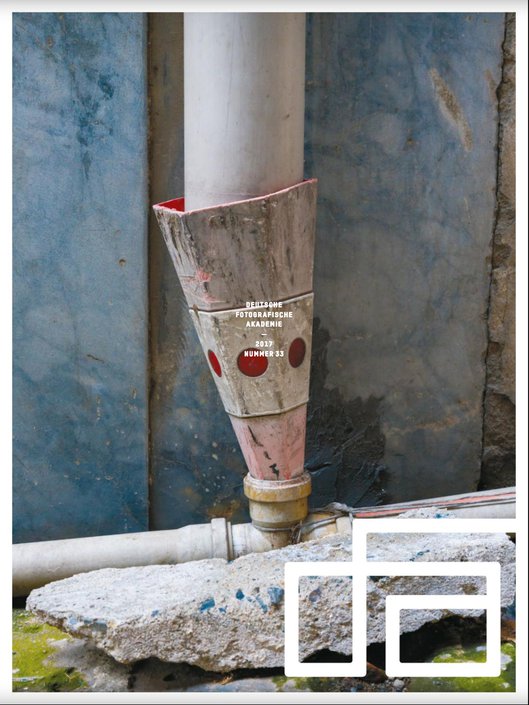 DFA_magazin#33_2017.jpg
