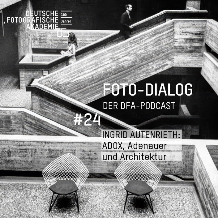 DFA_podcast_24_ingridautenrieth