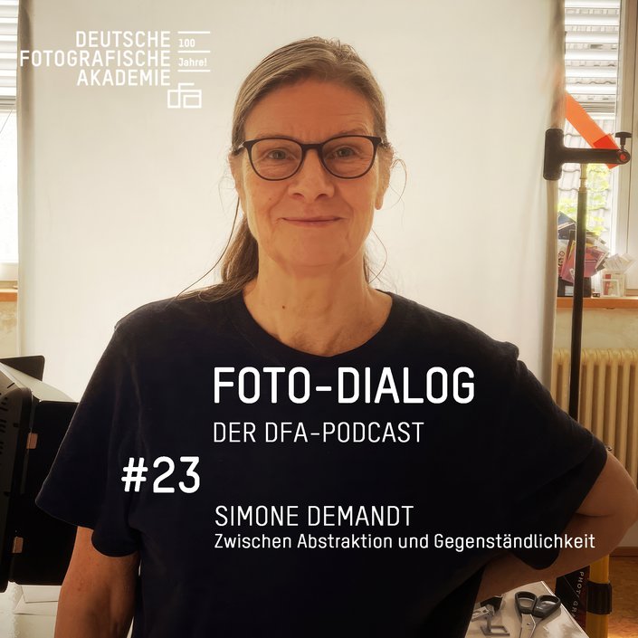 dfa_podcast_23_simonedemandt