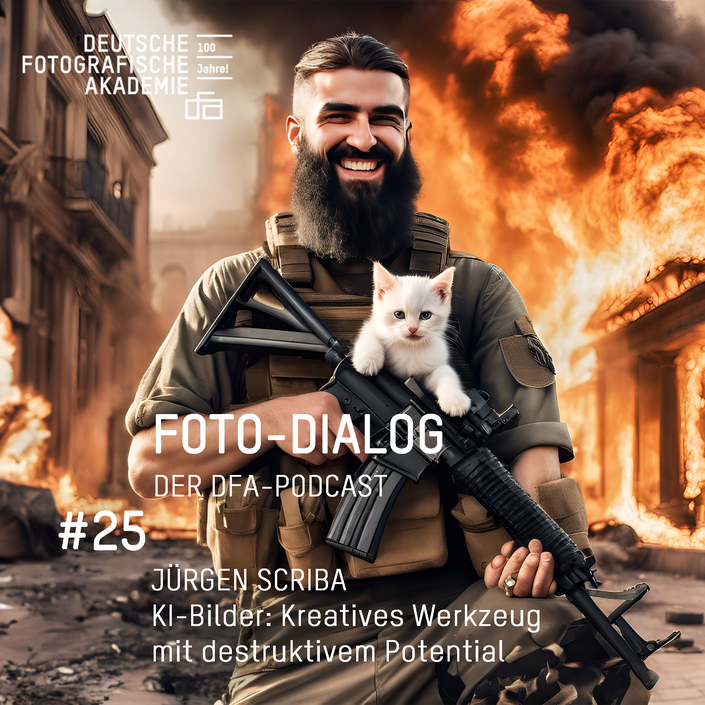 DFA_podcast_25_scriba_KI