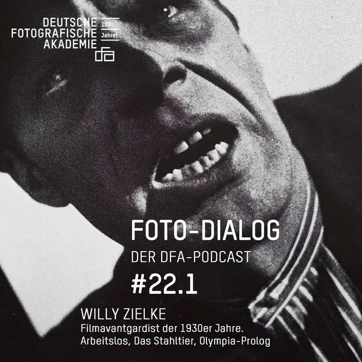 DFApodcast_willyzielke