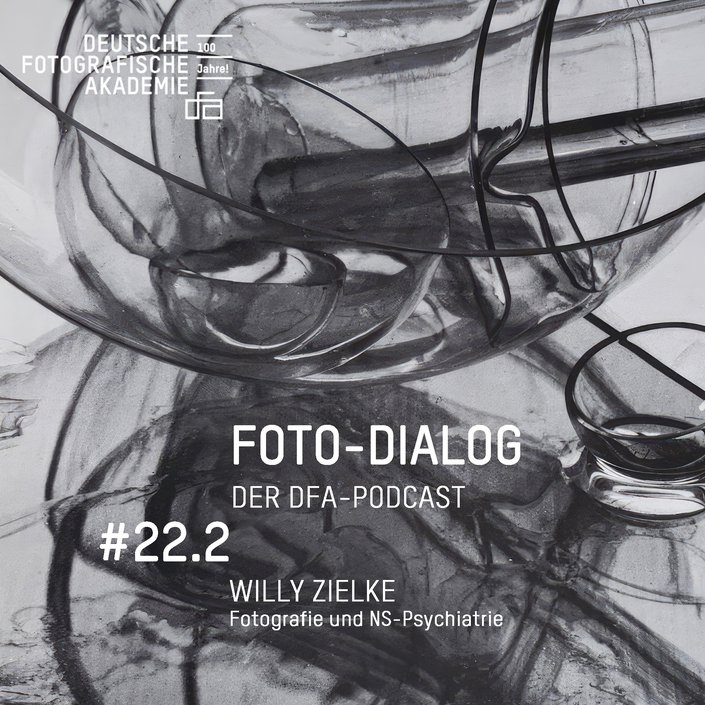 DFA_podcast_willyzielke_2