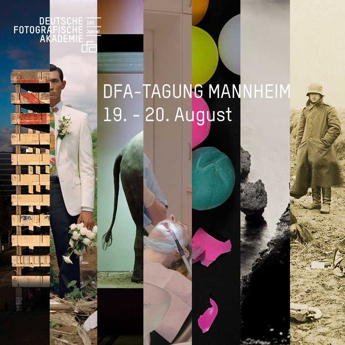 DFAtagung_mannheim2023