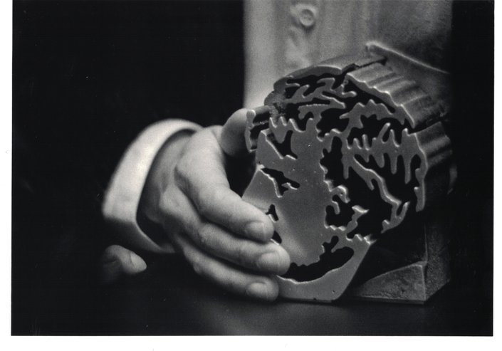 DOHanFontcuberta_Schiche