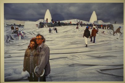 Roland Bauer