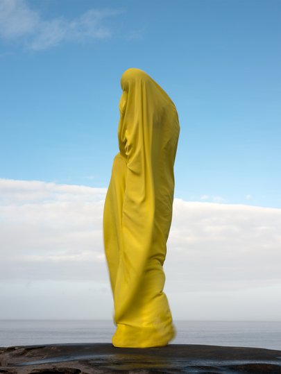 Eamonn Doyle_K_2018 Kopie.jpg