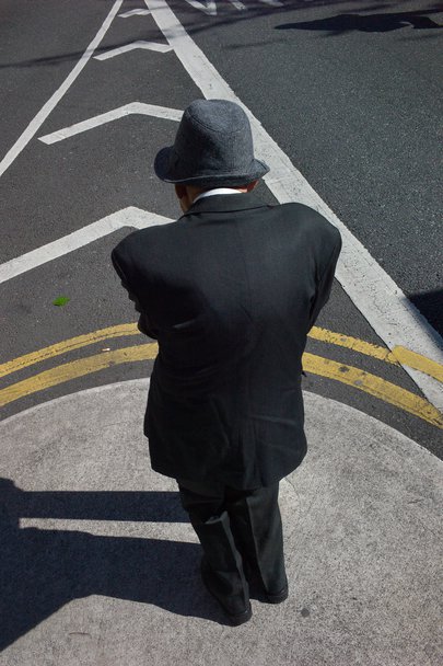 Eamonn Doyle_i_2012 Kopie.jpg