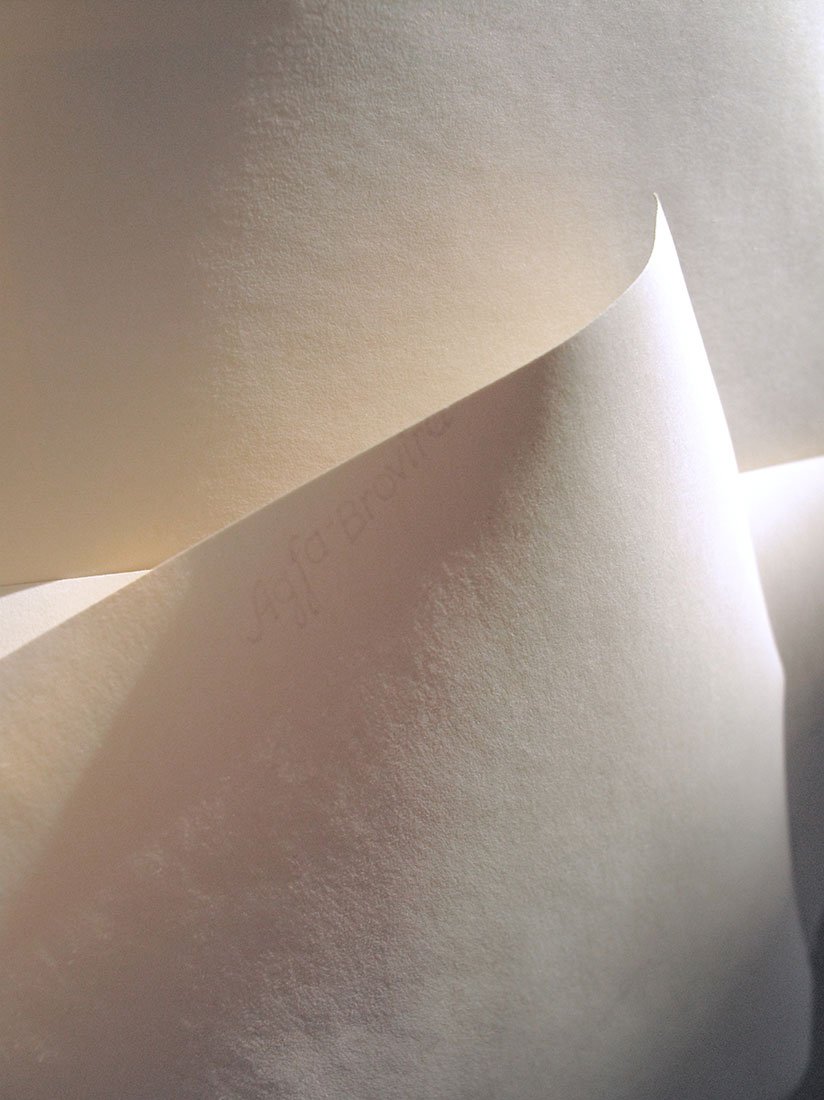 Eissfeldt_Agfa_Brovira_1