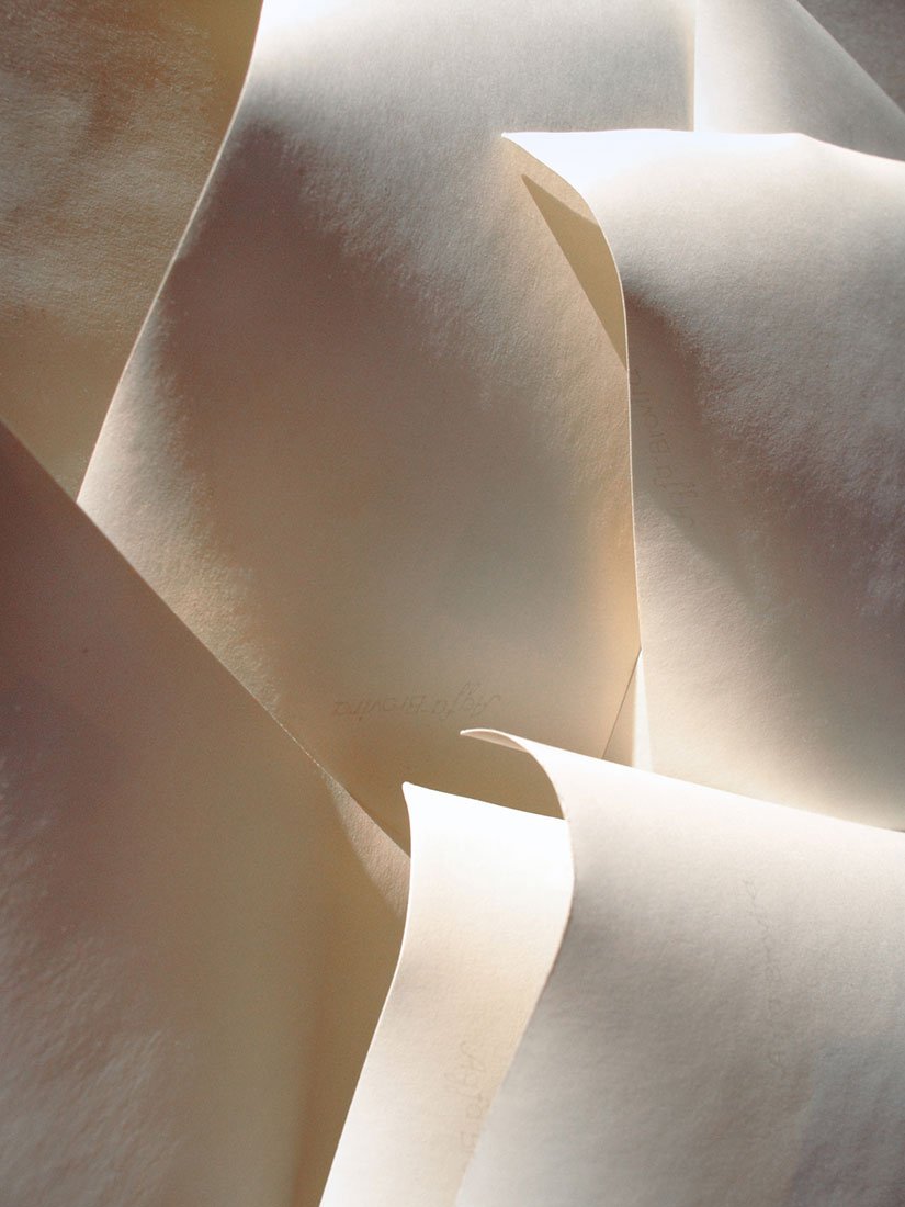 Eissfeldt_Agfa_Brovira_2