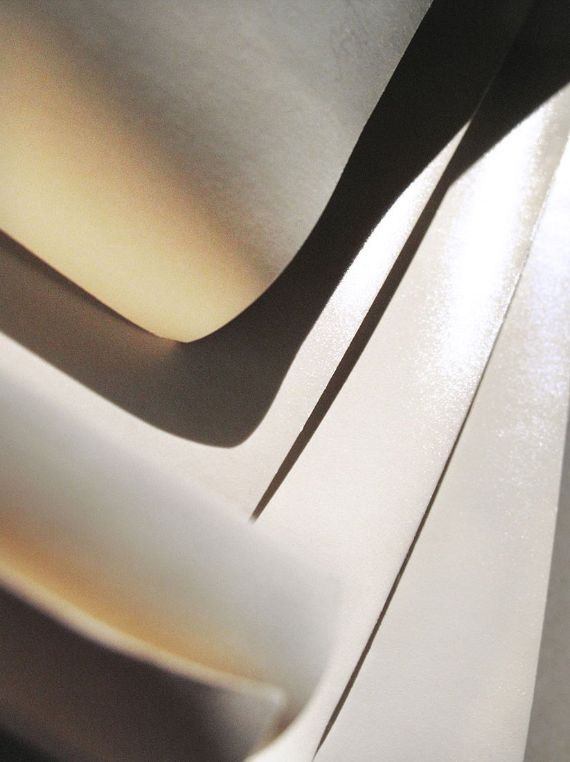 Eissfeldt_Agfa_Brovira_3