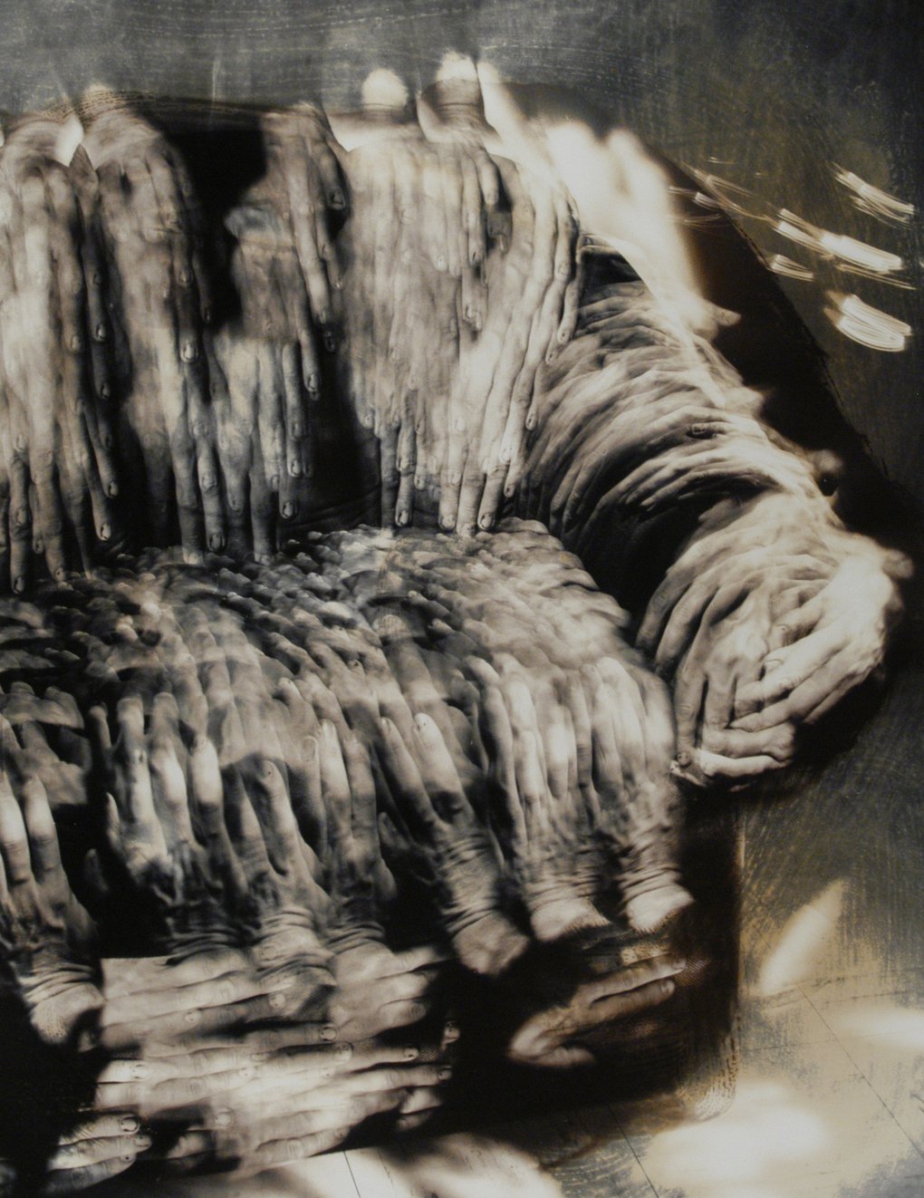 Elle erleuchtungen 063.jpg