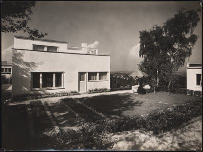 F_1801_Lossen-Poelzig_TU-Berlin