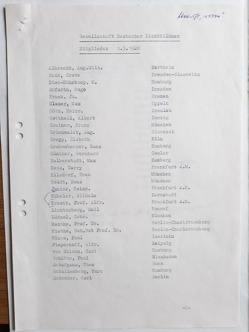 GDL-Mitgliederliste-1920-1.jpg