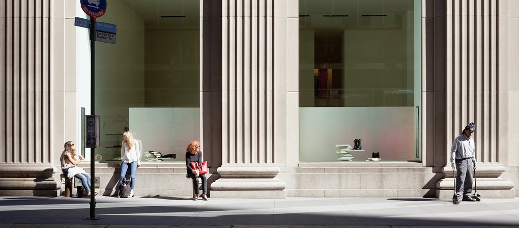 Gudrun Kemsa_60th_Street_02_2016.jpg