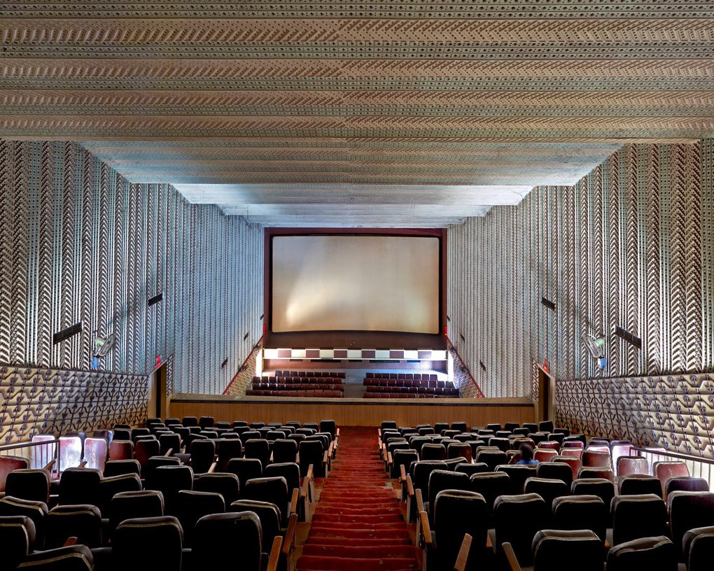 HaubitzZoche_HybridModernism_20.jpg