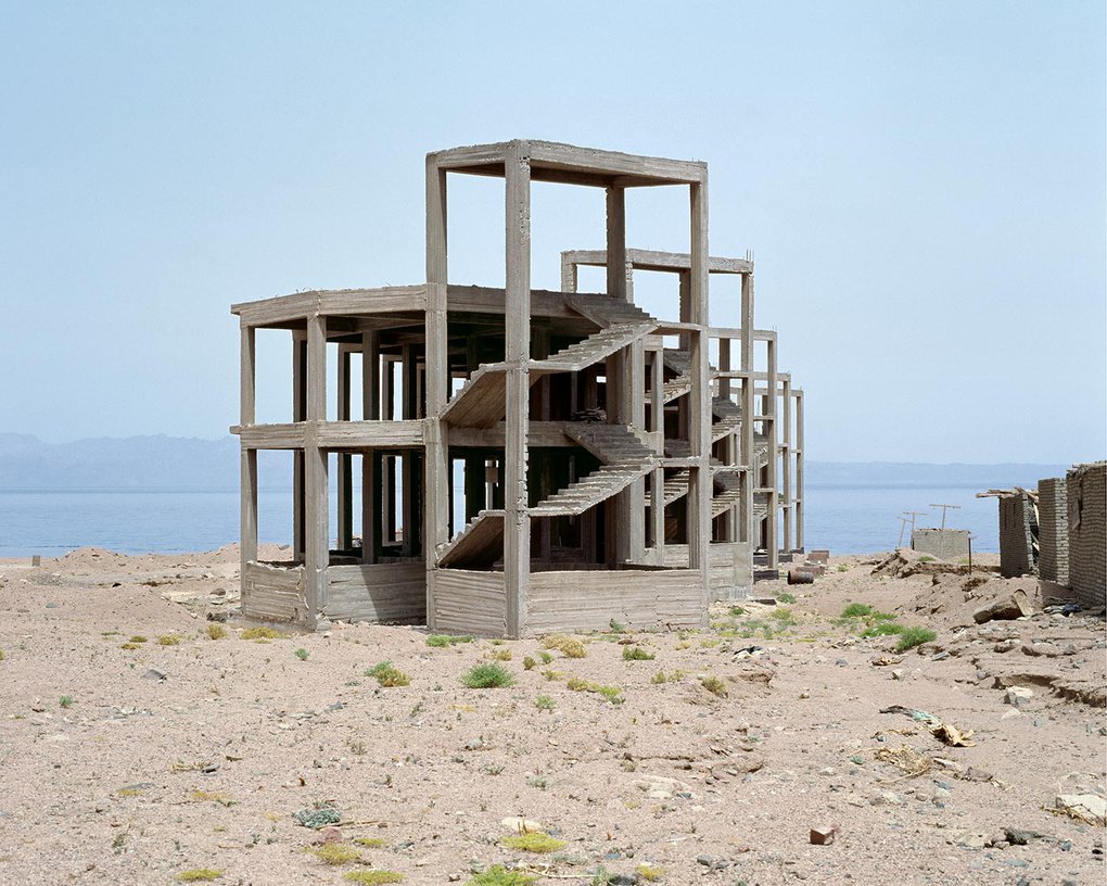 HaubitzZoche_SinaiHotels_04.jpg