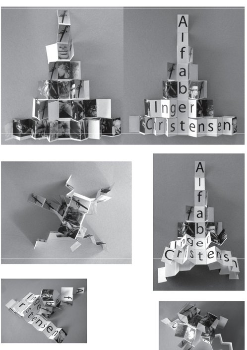 michaeljochum_kuenstlerbuch