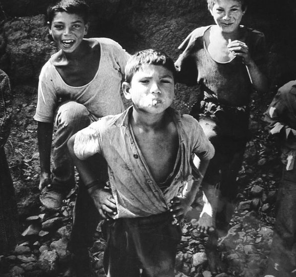 Jürgen Heinemann Portugal