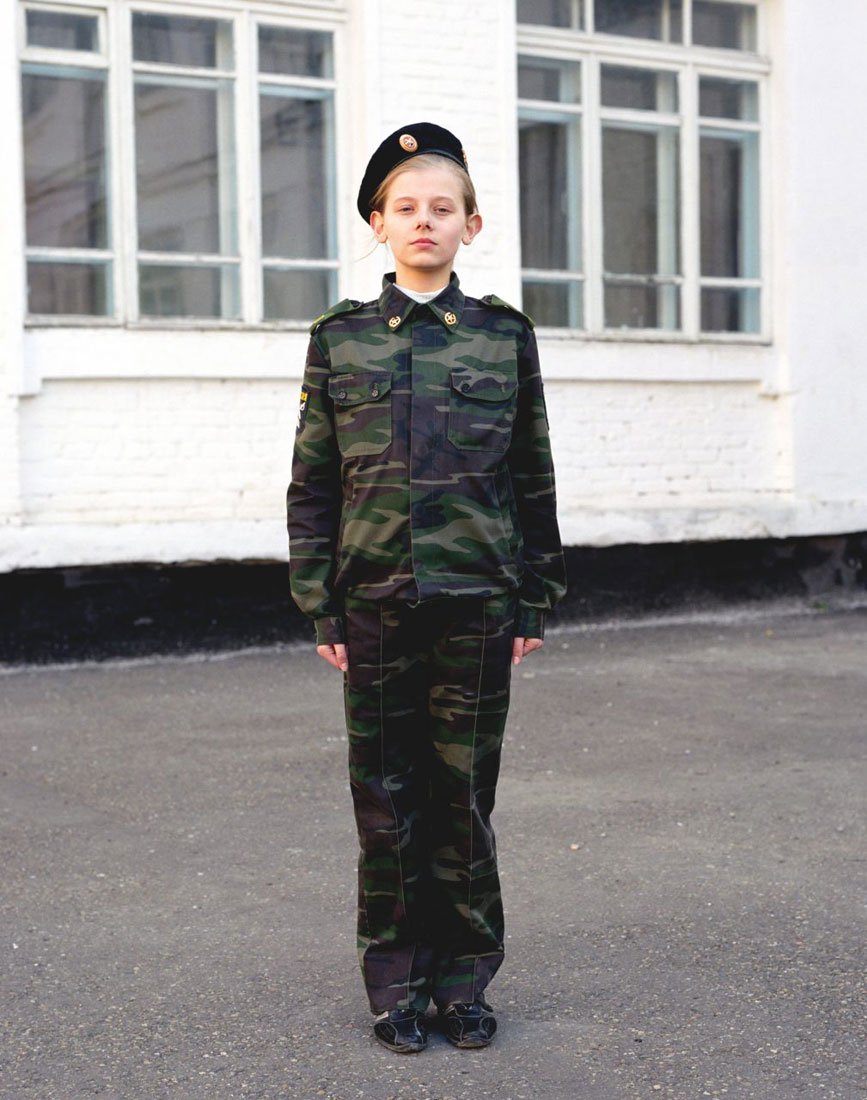 Khoroshilova_russkie_12