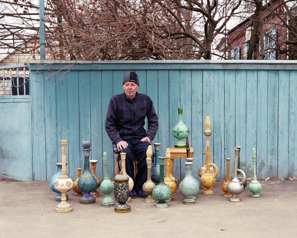 Khoroshilova_russkie_15