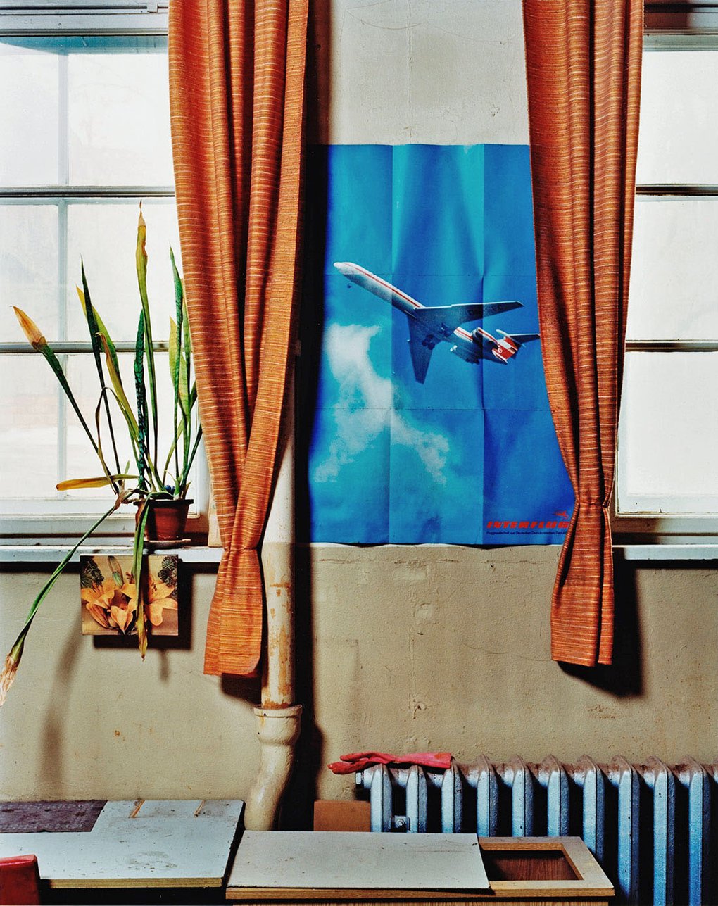 Kober_Kulpoche_03.jpg