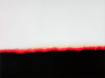 Landschafts-Epiphanien