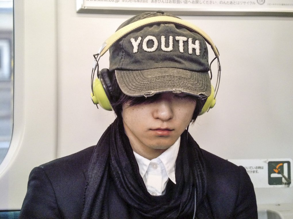 Loewy,by the way,11.jpg