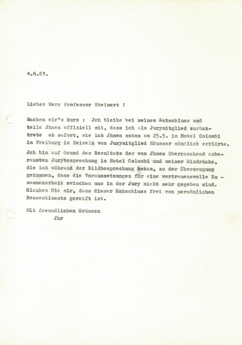 rücktrittwillymoegle