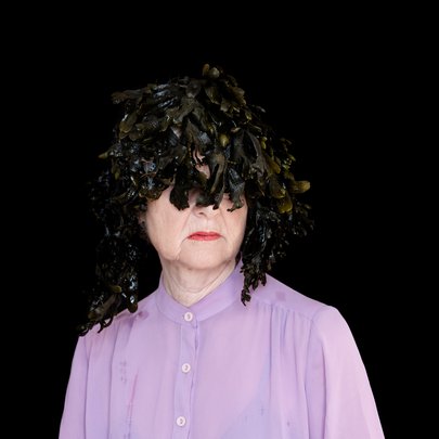 Nina_Röder_mums_new_hair