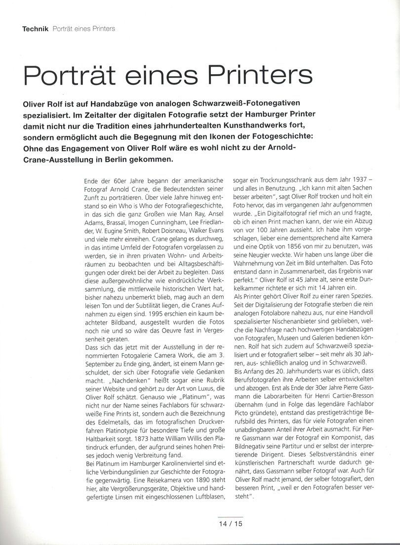 Portrait-eines-Printers_CW_1.jpg