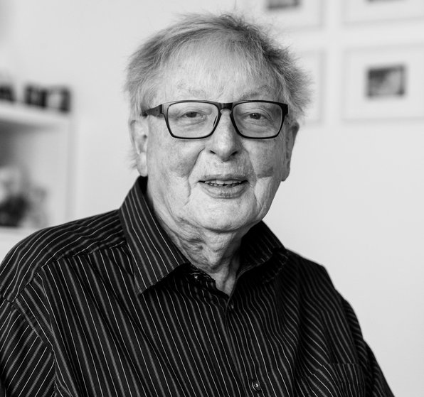 Ruprecht-Skasa-WeiߩAndreas-Langen-2021_DFA-Archiv
