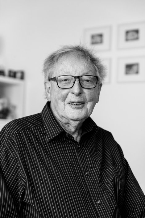 Ruprecht-Skasa-Weiß©Andreas-Langen-2021_DFA-Archiv